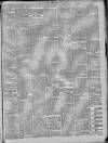 Armley and Wortley News Friday 15 May 1891 Page 3