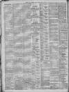 Armley and Wortley News Friday 15 May 1891 Page 4
