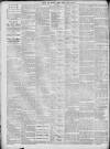 Armley and Wortley News Friday 19 June 1891 Page 4