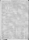 Armley and Wortley News Friday 10 July 1891 Page 2