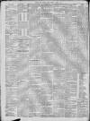 Armley and Wortley News Friday 07 August 1891 Page 2