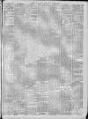 Armley and Wortley News Friday 07 August 1891 Page 3