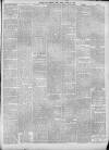 Armley and Wortley News Friday 14 August 1891 Page 3