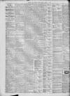 Armley and Wortley News Friday 14 August 1891 Page 4