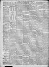 Armley and Wortley News Friday 04 September 1891 Page 2