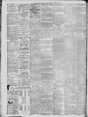 Armley and Wortley News Friday 02 October 1891 Page 2