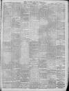 Armley and Wortley News Friday 02 October 1891 Page 3