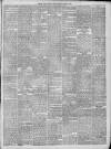 Armley and Wortley News Friday 23 October 1891 Page 3