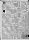 Armley and Wortley News Friday 23 October 1891 Page 4