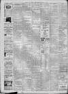 Armley and Wortley News Friday 13 November 1891 Page 4