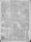 Armley and Wortley News Thursday 24 December 1891 Page 3