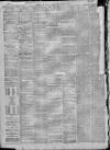 Armley and Wortley News Friday 01 January 1892 Page 2