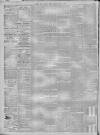 Armley and Wortley News Friday 22 January 1892 Page 2