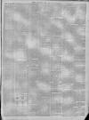 Armley and Wortley News Friday 22 January 1892 Page 3