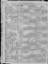 Armley and Wortley News Friday 29 January 1892 Page 2