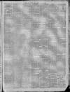 Armley and Wortley News Friday 29 January 1892 Page 3