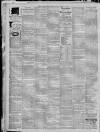 Armley and Wortley News Friday 29 January 1892 Page 4