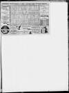 Armley and Wortley News Friday 05 February 1892 Page 5