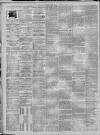 Armley and Wortley News Friday 26 February 1892 Page 2