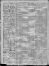 Armley and Wortley News Friday 04 March 1892 Page 2