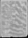 Armley and Wortley News Friday 04 March 1892 Page 3