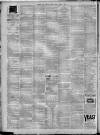 Armley and Wortley News Friday 04 March 1892 Page 4