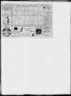 Armley and Wortley News Friday 04 March 1892 Page 5