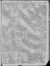 Armley and Wortley News Friday 11 March 1892 Page 3
