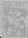 Armley and Wortley News Friday 17 February 1893 Page 4