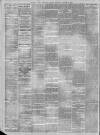 Armley and Wortley News Friday 10 March 1893 Page 2