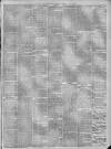 Armley and Wortley News Friday 10 March 1893 Page 3