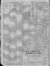 Armley and Wortley News Friday 17 March 1893 Page 4