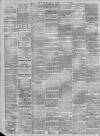 Armley and Wortley News Friday 24 March 1893 Page 2