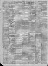 Armley and Wortley News Friday 12 May 1893 Page 2