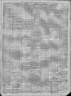 Armley and Wortley News Friday 12 May 1893 Page 3
