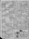 Armley and Wortley News Friday 12 May 1893 Page 4