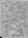 Armley and Wortley News Friday 23 June 1893 Page 2