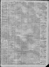 Armley and Wortley News Friday 23 June 1893 Page 3