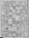 Armley and Wortley News Friday 19 January 1894 Page 2