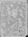 Armley and Wortley News Friday 19 January 1894 Page 3