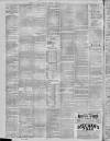 Armley and Wortley News Friday 19 January 1894 Page 4