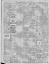 Armley and Wortley News Friday 09 February 1894 Page 2