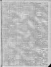 Armley and Wortley News Friday 09 February 1894 Page 3