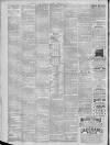 Armley and Wortley News Friday 09 February 1894 Page 4