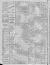 Armley and Wortley News Friday 23 February 1894 Page 2