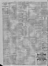 Armley and Wortley News Friday 09 March 1894 Page 4