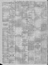 Armley and Wortley News Thursday 22 March 1894 Page 2