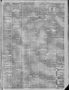 Armley and Wortley News Friday 13 April 1894 Page 3