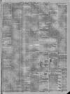Armley and Wortley News Friday 15 June 1894 Page 3