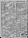 Armley and Wortley News Friday 15 June 1894 Page 4